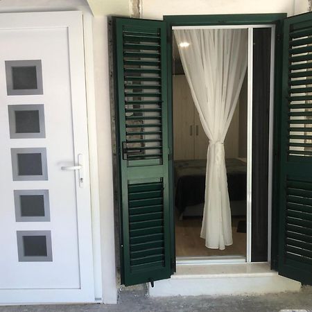 Apartman Blue Moon Split- Free Parking Luaran gambar