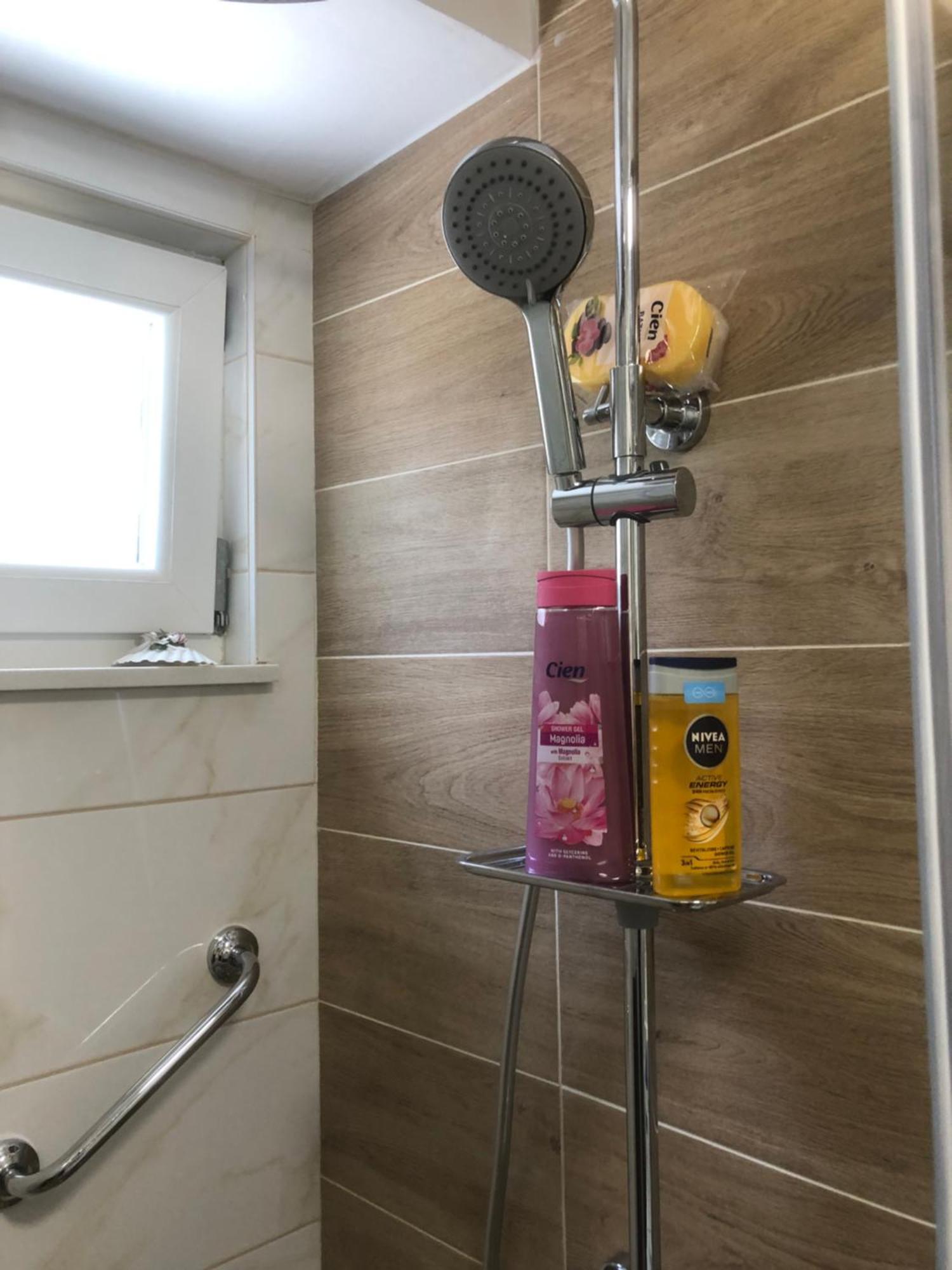 Apartman Blue Moon Split- Free Parking Luaran gambar