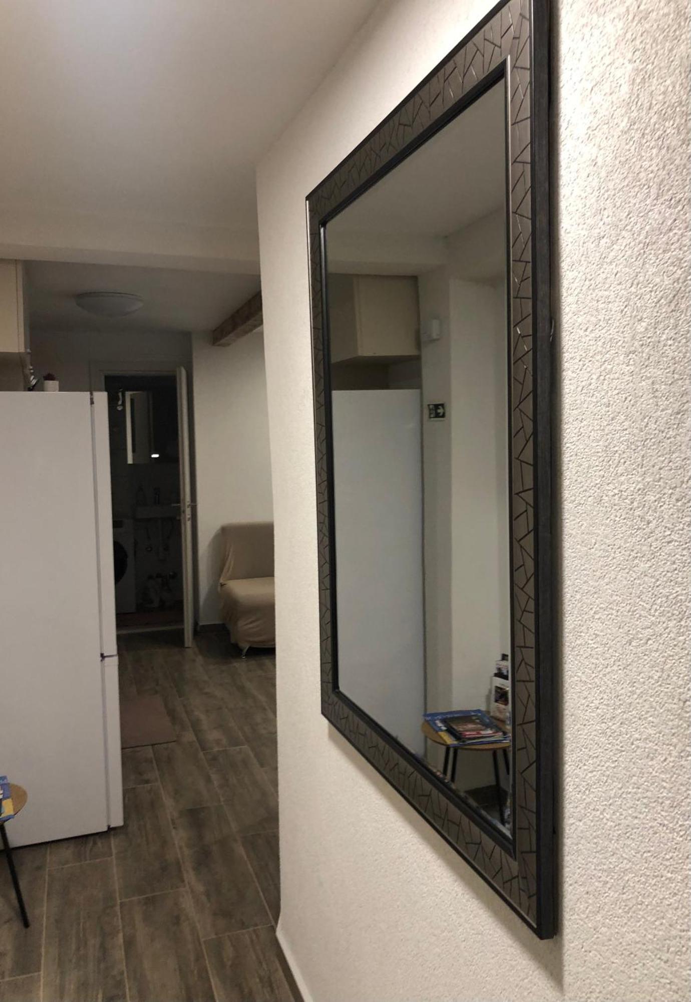 Apartman Blue Moon Split- Free Parking Luaran gambar